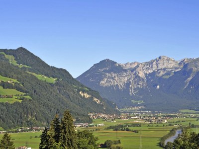 Holiday apartment Martina - Environment photo 17