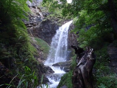 Holiday apartment Martina - Environment photo 18