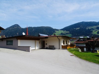 Holiday apartment Martina - Document photo 22