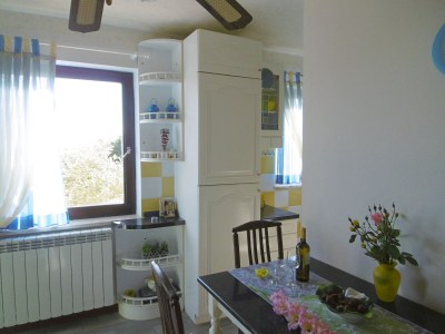 Holiday apartment Emma - Features photo 11