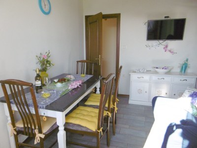 Holiday apartment Emma - Features photo 12