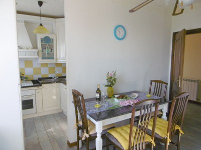 Holiday apartment Emma - Features photo 13