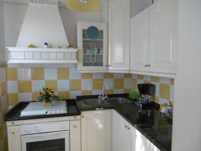 Holiday apartment Emma - Features photo 14