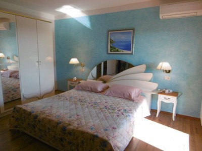 Holiday apartment Emma - Features photo 15