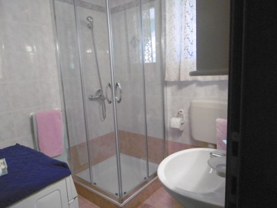 Holiday apartment Emma - Features photo 16