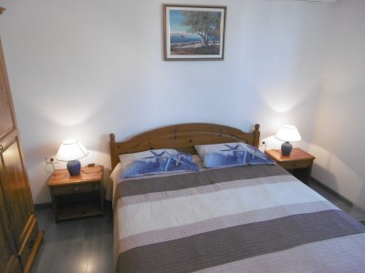 Holiday apartment Emma - Features photo 17