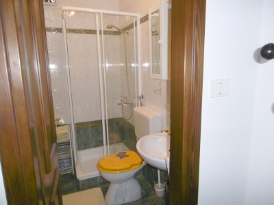 Holiday apartment Emma - Features photo 18