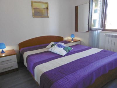 Holiday apartment Emma - Features photo 19