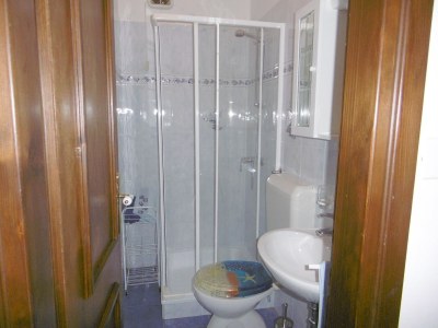 Holiday apartment Emma - Features photo 20