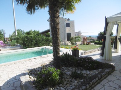 Holiday apartment Emma - Features photo 21