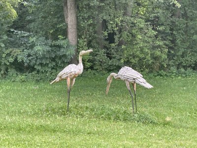 Holiday house Bramberger Mühle - Outdoor photo 12