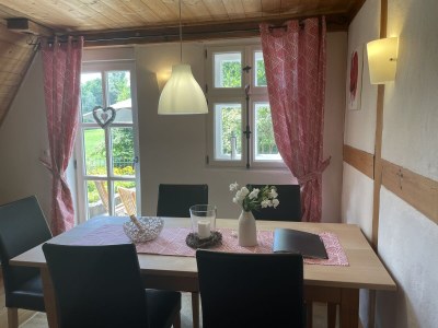 Holiday house Bramberger Mühle - Features photo 21