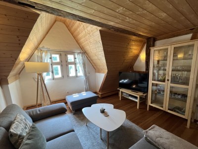 Holiday house Bramberger Mühle - Features photo 23