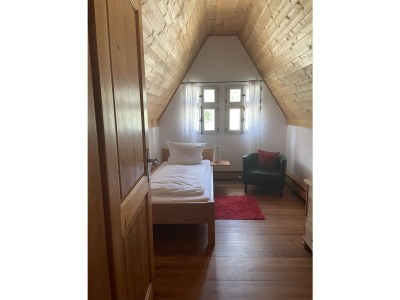 Holiday house Bramberger Mühle - Features photo 27