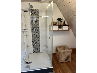 Holiday house Bramberger Mühle - Features photo 30