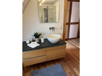 Holiday house Bramberger Mühle - Features photo 31