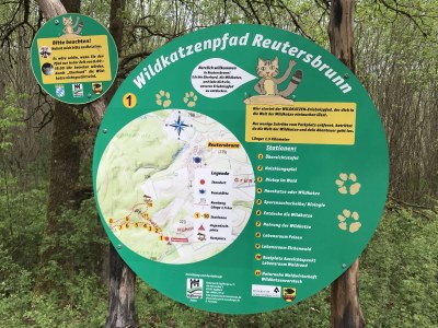 Holiday house Bramberger Mühle - Environment photo 36