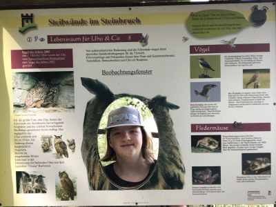 Holiday house Bramberger Mühle - Environment photo 37