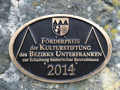 Holiday house Bramberger Mühle - Document photo 41