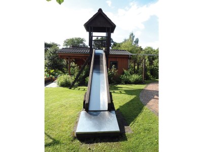 Holiday apartment Eilers - Outdoor photo 6