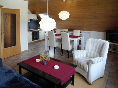 Holiday apartment Eilers - Features photo 8