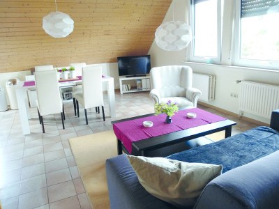 Holiday apartment Eilers - Features photo 9