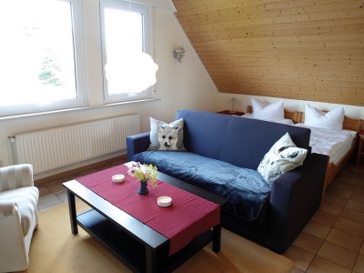Holiday apartment Eilers - Features photo 10
