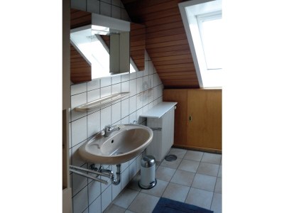 Holiday apartment Eilers - Features photo 12