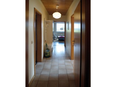 Holiday apartment Eilers - Features photo 13