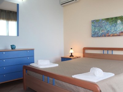 Holiday apartment Villa le Mimose - Stella Marina - Features photo 14