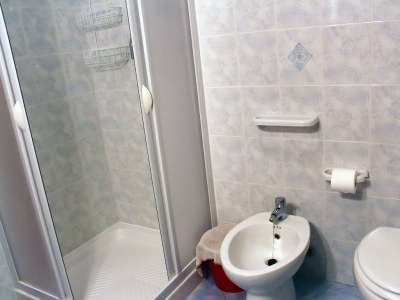 Holiday apartment Villa le Mimose - Stella Marina - Features photo 15