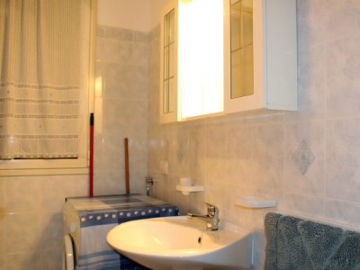 Holiday apartment Villa le Mimose - Stella Marina - Features photo 16