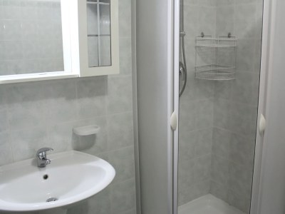 Holiday apartment Villa le Mimose - Ippocampo - Features photo 16