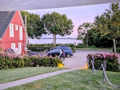 Holiday house Meerkatze - Outdoor photo 6