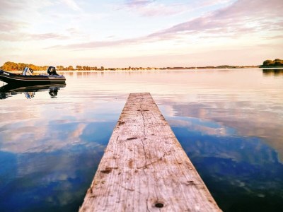 Holiday house Meerkatze - Outdoor photo 10