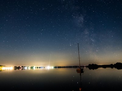 Holiday house Meerkatze - Outdoor photo 13