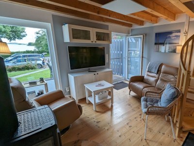 Holiday house Meerkatze - Features photo 15