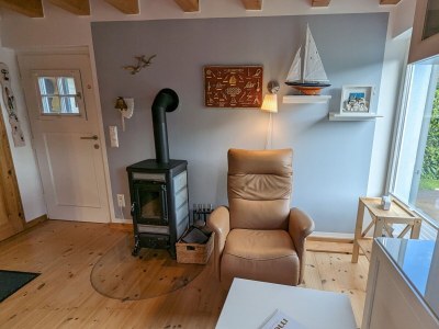 Holiday house Meerkatze - Features photo 16