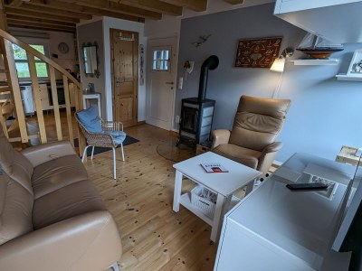 Holiday house Meerkatze - Features photo 17