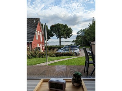 Holiday house Meerkatze - Features photo 18