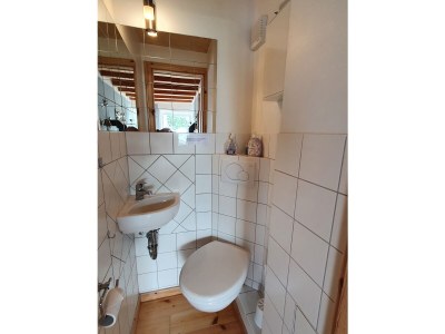 Holiday house Meerkatze - Features photo 19