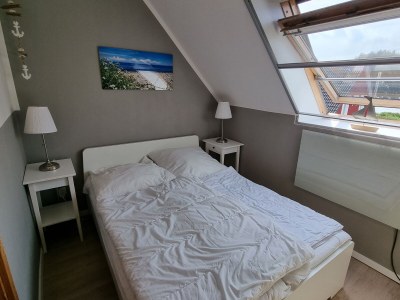 Holiday house Meerkatze - Features photo 22