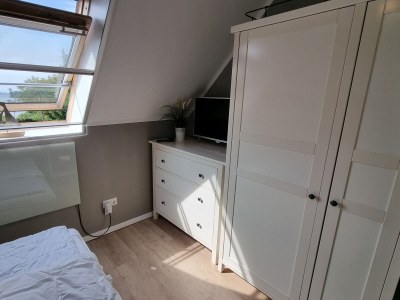 Holiday house Meerkatze - Features photo 23