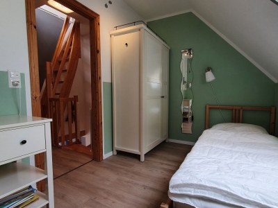 Holiday house Meerkatze - Features photo 24