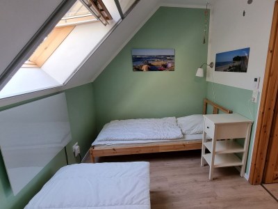 Holiday house Meerkatze - Features photo 25