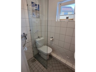 Holiday house Meerkatze - Features photo 26