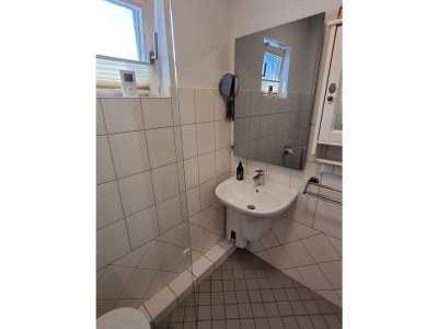 Holiday house Meerkatze - Features photo 27