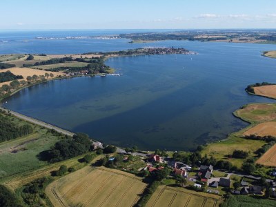 Holiday house Meerkatze - Environment photo 30