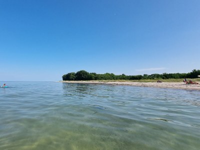 Holiday house Meerkatze - Environment photo 33