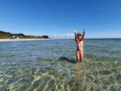 Holiday house Meerkatze - Environment photo 34